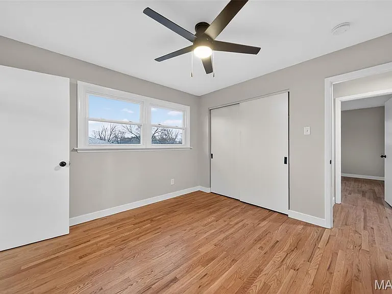 67 Strecker Rd — Photo 22