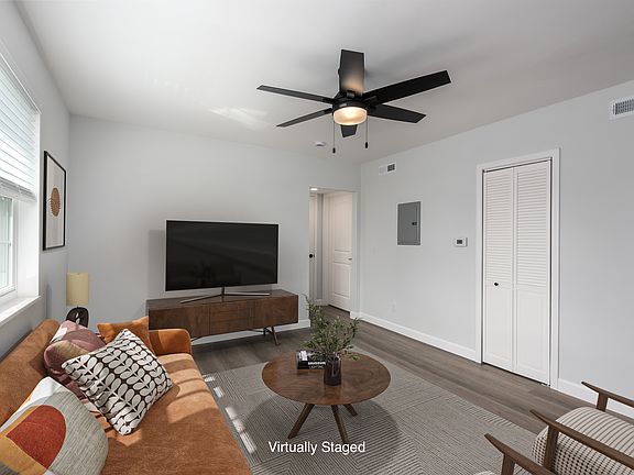 2nd image of 9057 Wrenwood Ln