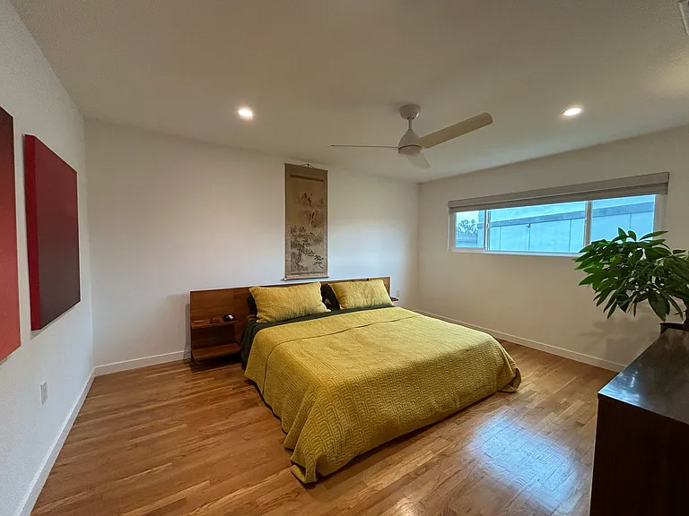 5280 E Atherton St #144 — Photo 11