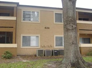 626 Kenwick 102 Cir, Casselberry, FL 32707