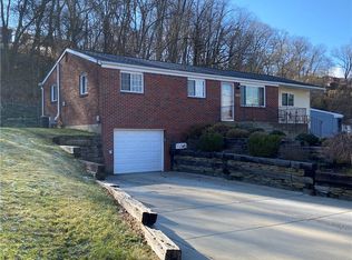 503 Idlewood Rd, Pittsburgh, PA 15235
