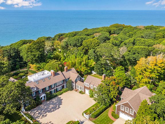 3rd image of 80 Gansett Road