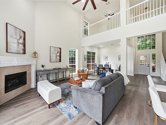 5th image of 101 Fontana Ct