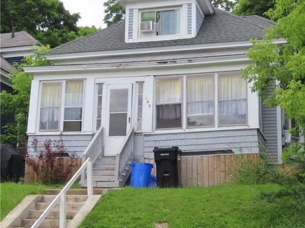 145 Herbst Ave, Syracuse, NY 13203