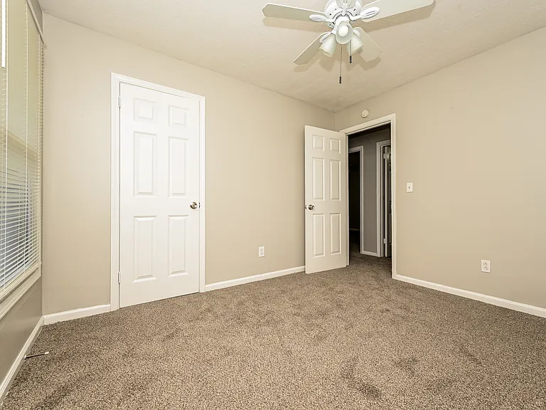 2887 Botany Dr — Photo 4