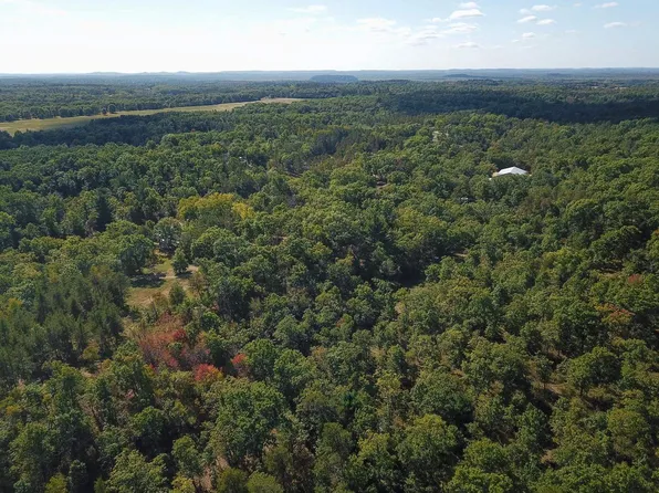 944 Gale Drive, Wisconsin Dells, WI 53965