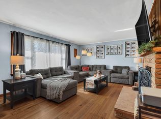 311 Durham St, Soddy Daisy, TN 37379