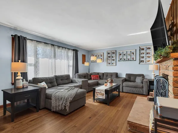 311 Durham St, Soddy Daisy, TN 37379