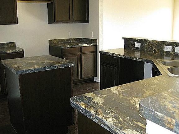 2nd image of 1721 Abaco Dr