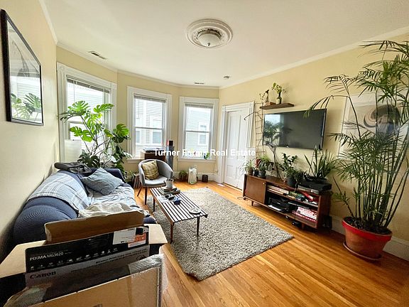 3rd image of 176 Elm St #3A