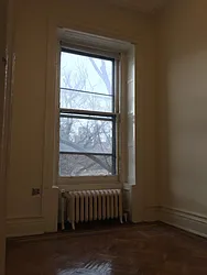 Rented by At Home Realty NY LLC