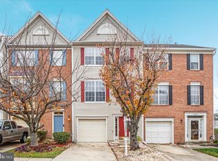 6272 Clay Pipe Ct, Centreville, VA 20121