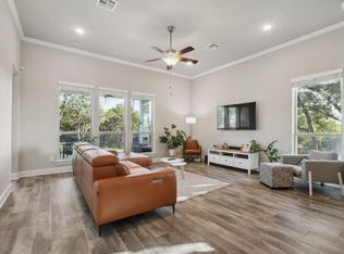 4332 Orange Blossom Pass, Leander, TX 78641