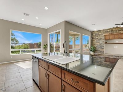 316 Marble Falls St, Las Vegas, NV, 89138