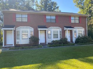 205 Meadowbrook Ct APT C, Fayetteville, GA 30215