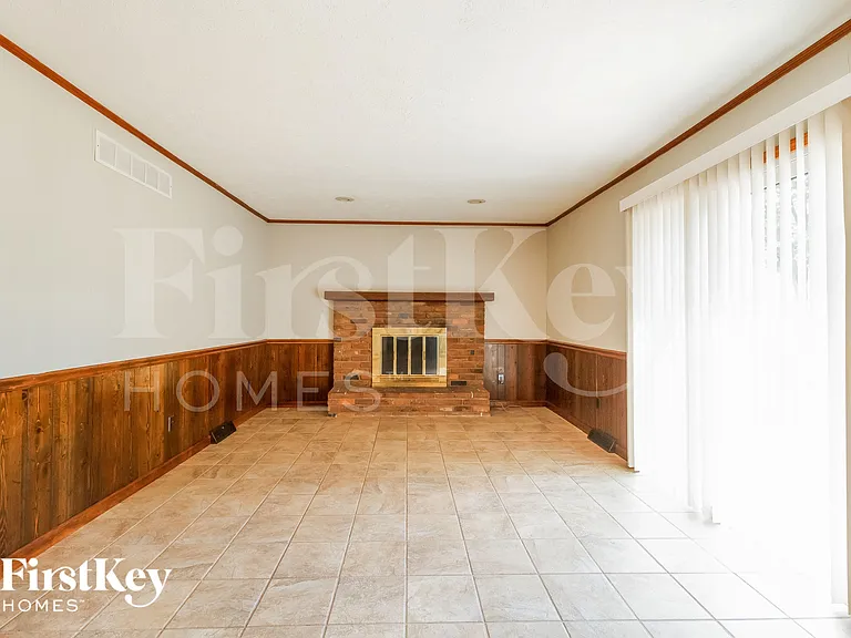 7073 Bridges Rd — Photo 8