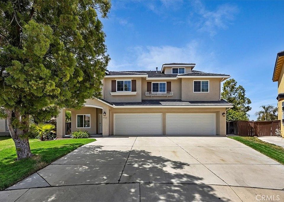 1st image of 39902 Buxton Ct