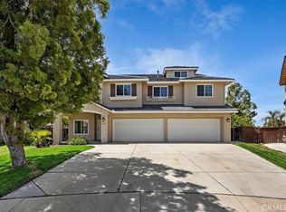 39902 Buxton Ct, Murrieta, CA 92563