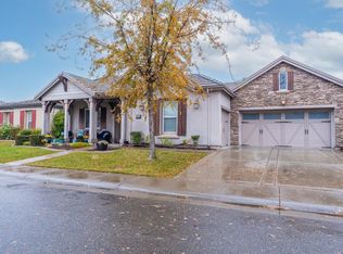4362 Cregan Ct, Rancho Cordova, CA 95742