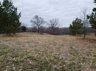 0 S Helene Cv, Millington, TN 38053