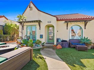 418 Miramar Dr, Redondo Beach, CA 90277
