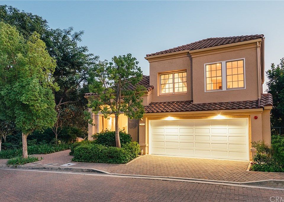 1st image of 2411 Cobham Ct