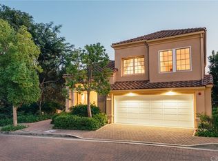 2411 Cobham Ct, Los Angeles, CA 90077