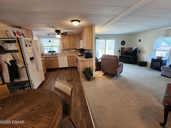 4th image of 712 Rock Ct