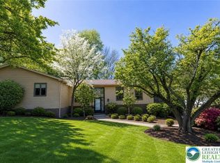 4461 Kohler Dr, Allentown, PA 18103