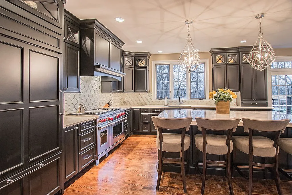 17 Crimson Leaf Dr photo 1