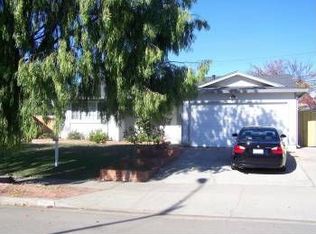 275 Washington Dr, Milpitas, CA 95035