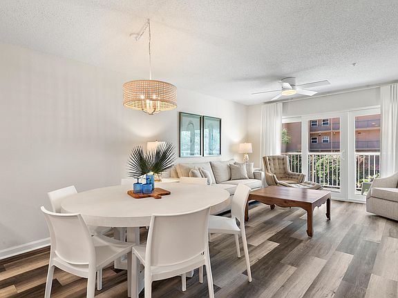 3rd image of 2076 Scenic Gulf Dr Unit 2009