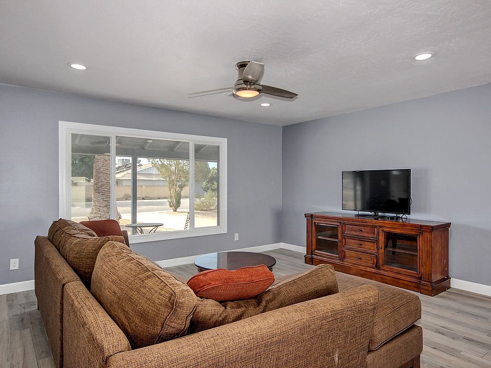1st image of 1658 E Hermosa Dr