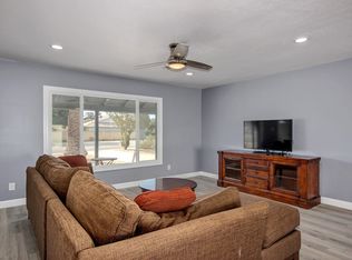 1658 E Hermosa Dr, Tempe, AZ 85282