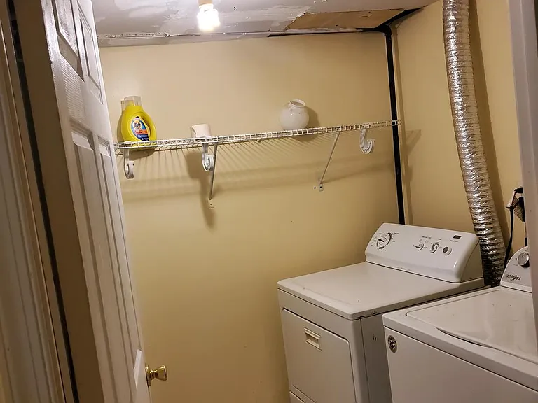 8408 Church Ln — Photo 26
