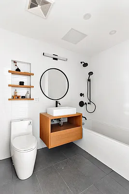 Sold by Brown Harris Stevens | media 10