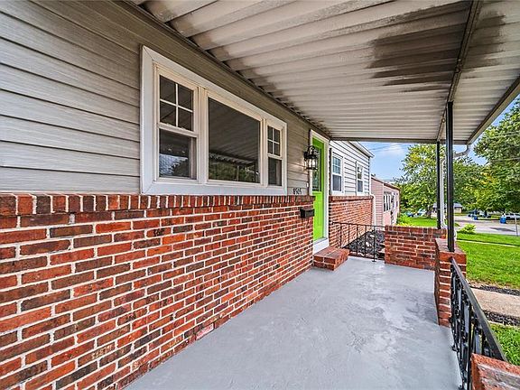 5th image of 8505 Pilot Ave