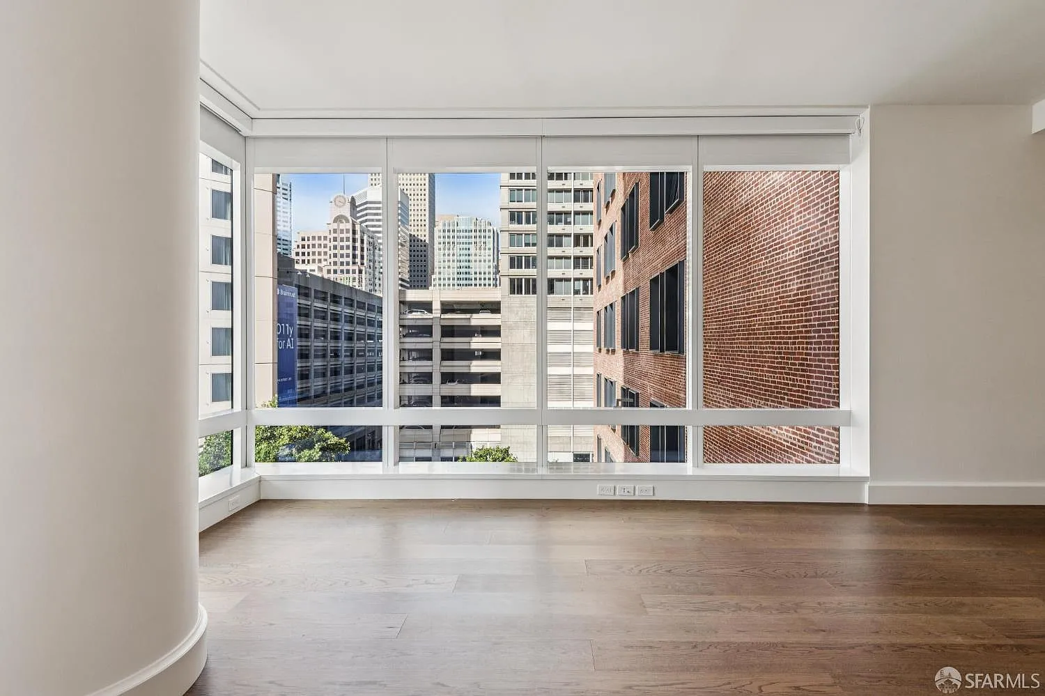 2 bed, 2.0 bath, 1303 sqft, $12,000 — Photo 1