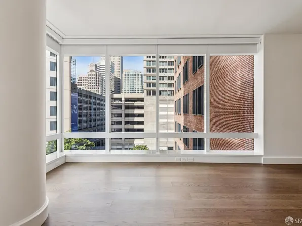 706 Mission St #6C, San Francisco, CA 94103