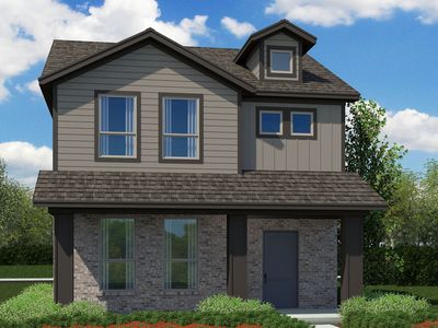 3009 Pecan Farm Ln, Fort Worth, TX, 76140