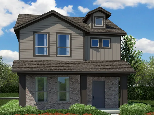 3049 Maple Orchard Ln, Fort Worth, TX 76140