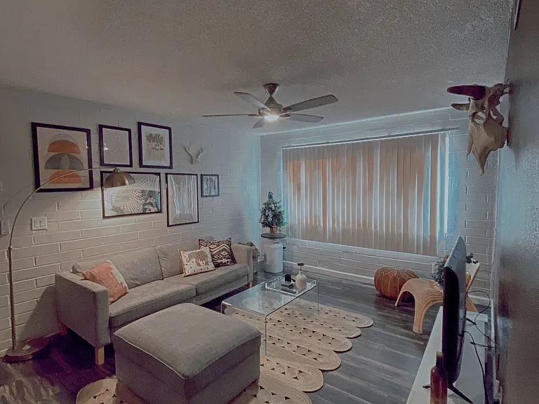Winterhaven Apartments — Photo 11
