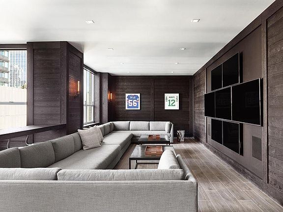 4th image of 69 Bay St #2-01