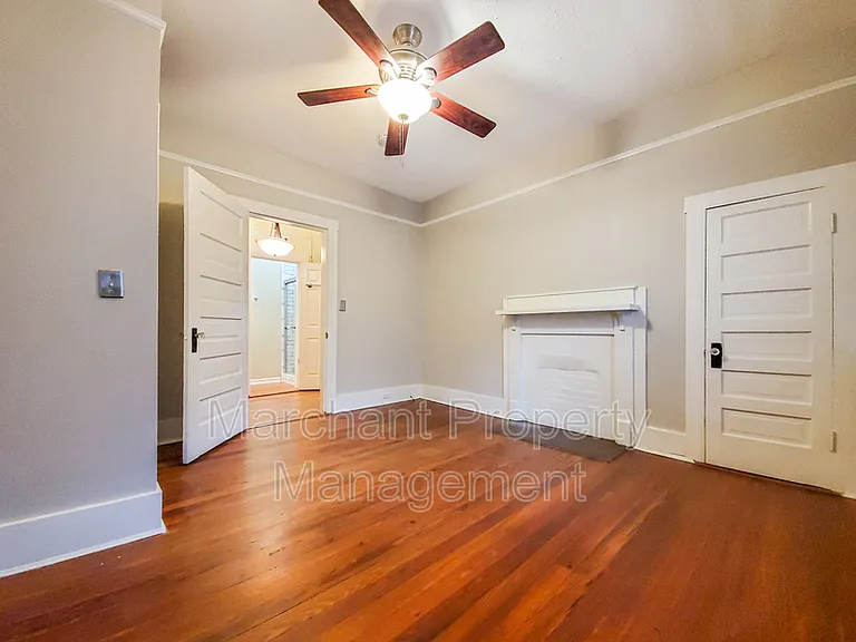 38 Keowee Ave — Photo 19