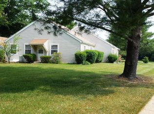 35 Zacatin Rd UNIT A, Freehold, NJ 07728