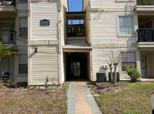 1940 Lake Atriums Cir APT 111, Orlando, FL 32839