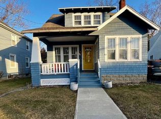 214 N Ten Broeck St, Scotia, NY 12302