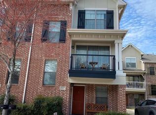 2007 Grove Park Ln, Richardson, TX 75080