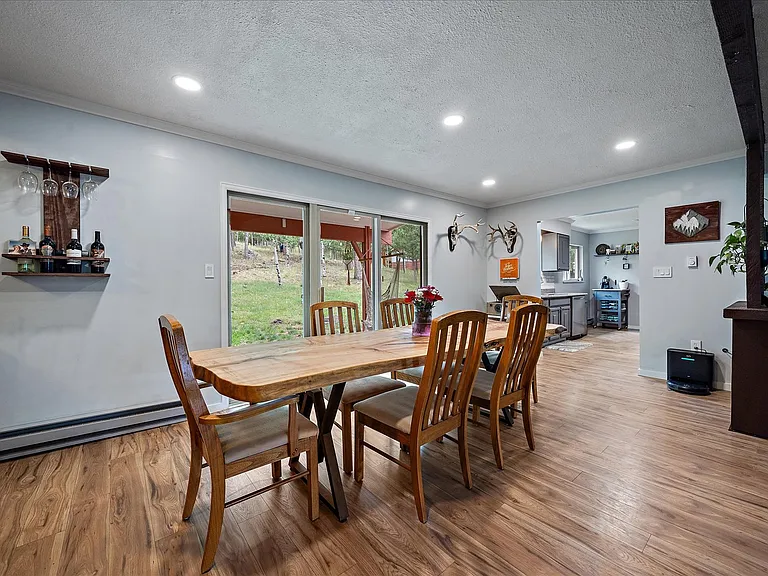 356 Yellow Pine Dr — Photo 10