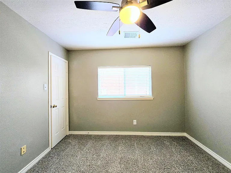 159 S Delta Mill Cir — Photo 26